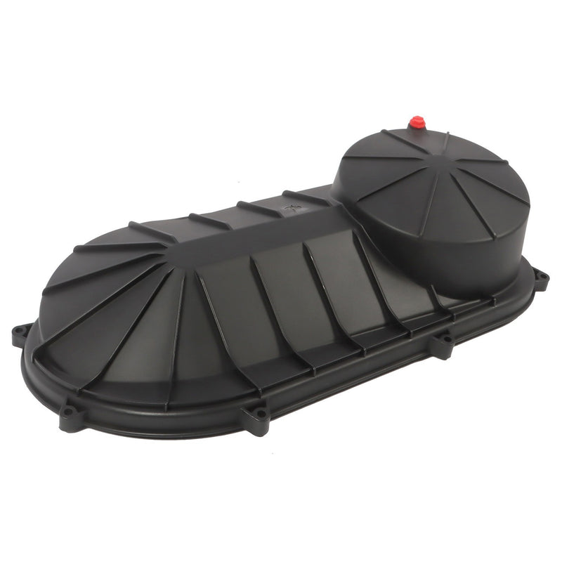 DURAFORCE Outer Clutch Cover Assembly for Ranger RZR Sportsman 570 900 1000 ACE #2634179