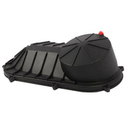 DURAFORCE Outer Clutch Cover Assembly for Ranger RZR Sportsman 570 900 1000 ACE #2634179