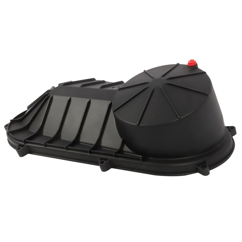 DURAFORCE Outer Clutch Cover Assembly for Ranger RZR Sportsman 570 900 1000 ACE #2634179