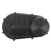 DURAFORCE Outer Clutch Cover Assembly for Ranger RZR Sportsman 570 900 1000 ACE #2634179