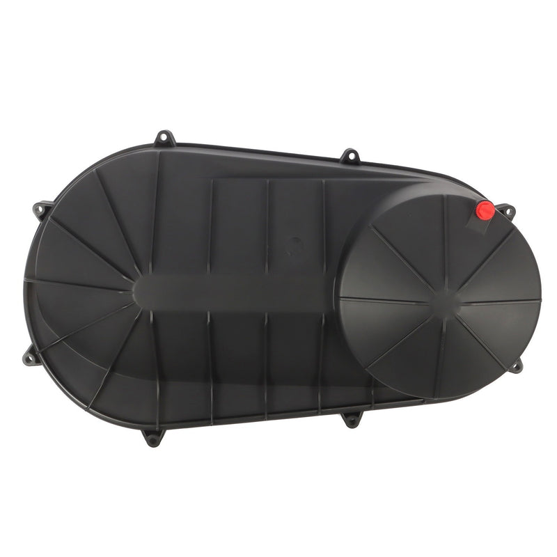 DURAFORCE Outer Clutch Cover Assembly for Ranger RZR Sportsman 570 900 1000 ACE #2634179