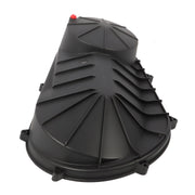 DURAFORCE Outer Clutch Cover Assembly for Ranger RZR Sportsman 570 900 1000 ACE #2634179