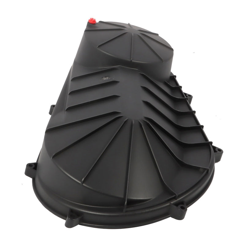 DURAFORCE Outer Clutch Cover Assembly for Ranger RZR Sportsman 570 900 1000 ACE #2634179