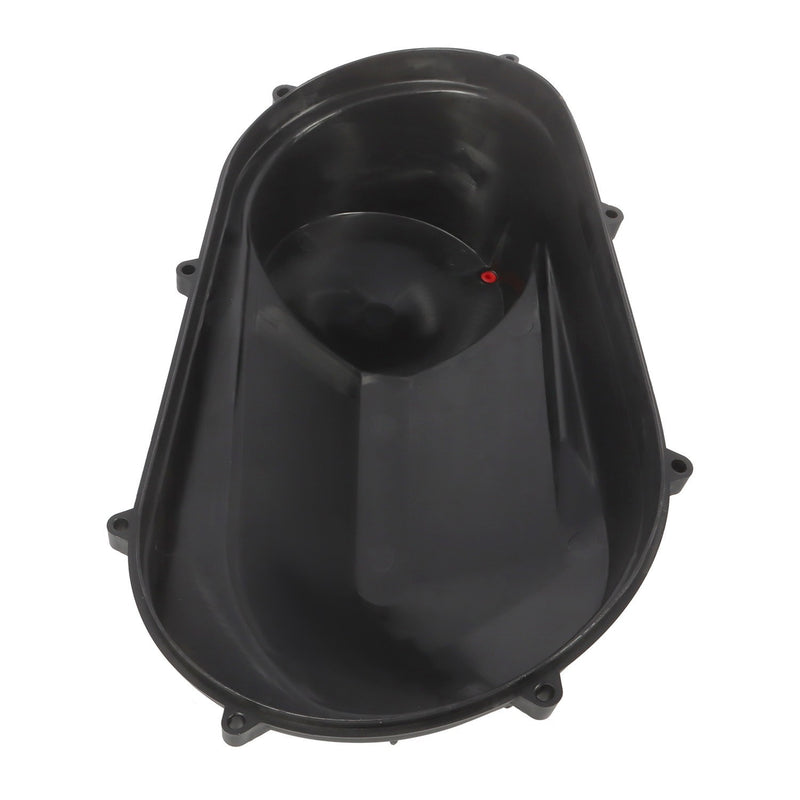 DURAFORCE Outer Clutch Cover Assembly for Ranger RZR Sportsman 570 900 1000 ACE #2634179