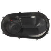 DURAFORCE Outer Clutch Cover Assembly for Ranger RZR Sportsman 570 900 1000 ACE #2634179