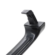 DURAFORCE Front Left Exterior Door Handle for 2012-17 Hyundai Accent 826511R000CA
