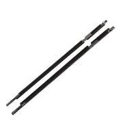 DURAFORCE Lexus GX470 2003-2009 Outside Quarter & Door Belt Moulding Weatherstrip Set