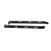 DURAFORCE Lexus GX470 2003-2009 Outside Quarter & Door Belt Moulding Weatherstrip Set
