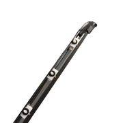 DURAFORCE Lexus GX470 2003-2009 Outside Quarter & Door Belt Moulding Weatherstrip Set