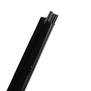 DURAFORCE Lexus GX470 2003-2009 Outside Quarter & Door Belt Moulding Weatherstrip Set