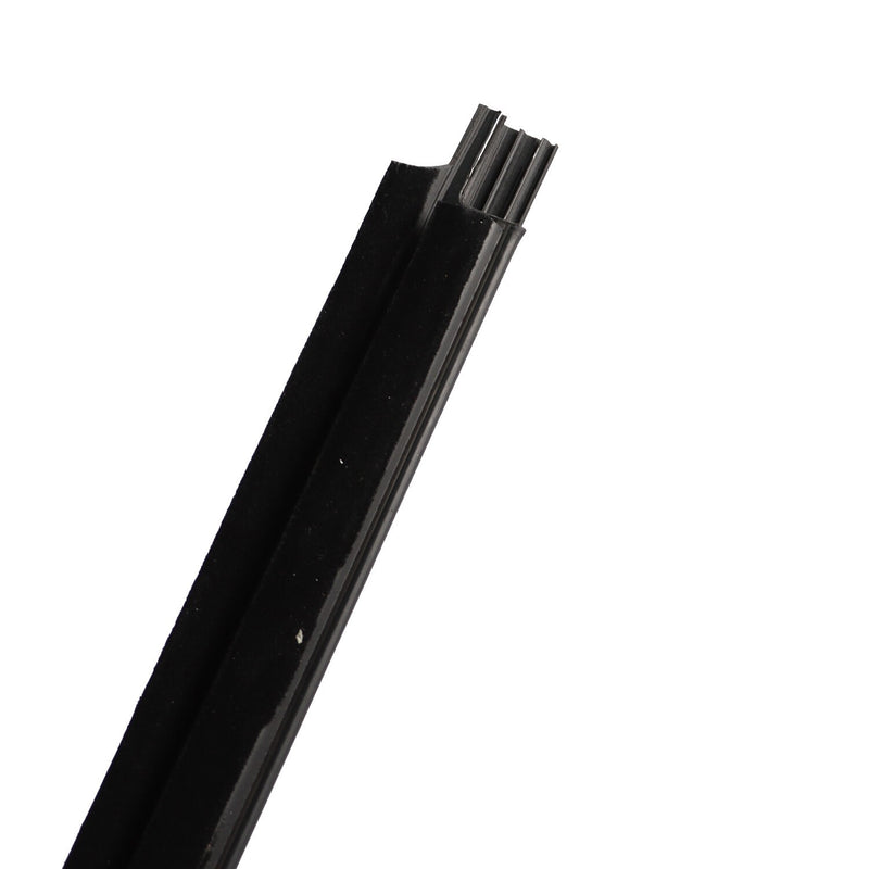 DURAFORCE Lexus GX470 2003-2009 Outside Quarter & Door Belt Moulding Weatherstrip Set