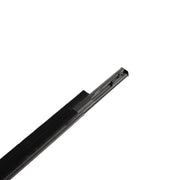 DURAFORCE Lexus GX470 2003-2009 Outside Quarter & Door Belt Moulding Weatherstrip Set
