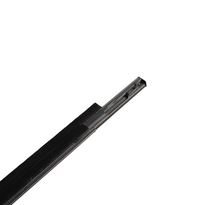 DURAFORCE Lexus GX470 2003-2009 Outside Quarter & Door Belt Moulding Weatherstrip Set