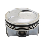 DURAFORCE Oversize +0.50MM Piston Ring Kit for 14-19 Hyundai Kia Forte Forte5 2.0L
