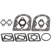DURAFORCE Onan P216 P218 P220 Valve Grind & Head Gasket Kit for P216V P218V P220V Engine