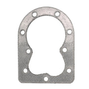 DURAFORCE Onan P216 P218 P220 Valve Grind & Head Gasket Kit for P216V P218V P220V Engine