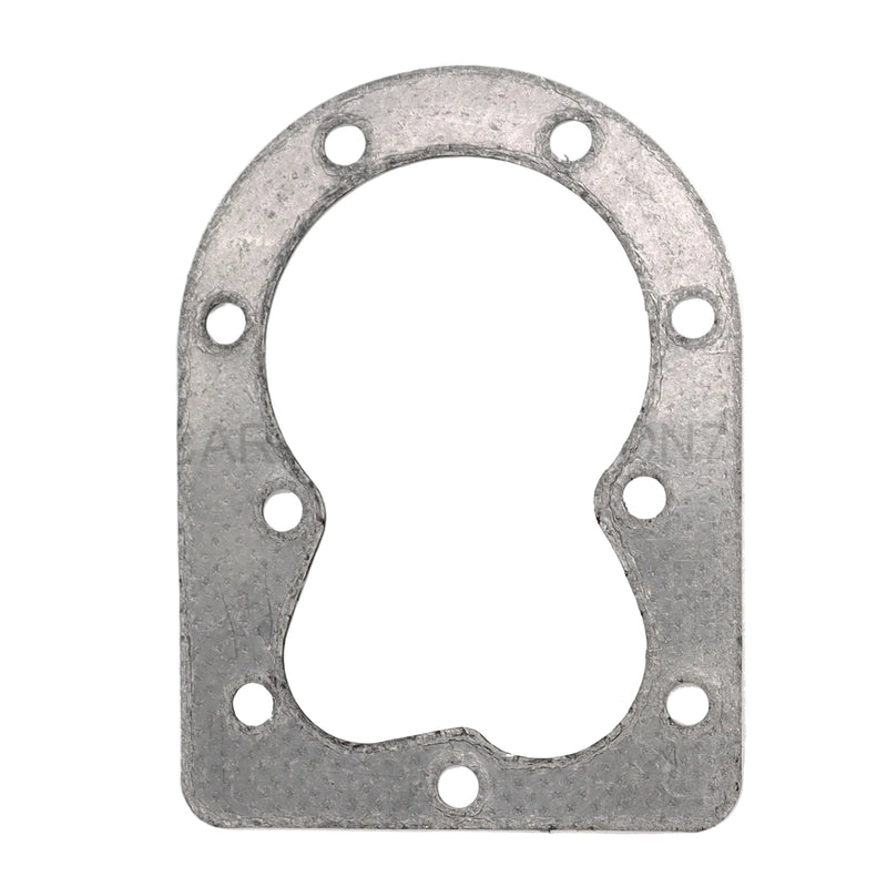 DURAFORCE Onan P216 P218 P220 Valve Grind & Head Gasket Kit for P216V P218V P220V Engine