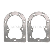 DURAFORCE Onan P216 P218 P220 Valve Grind & Head Gasket Kit for P216V P218V P220V Engine