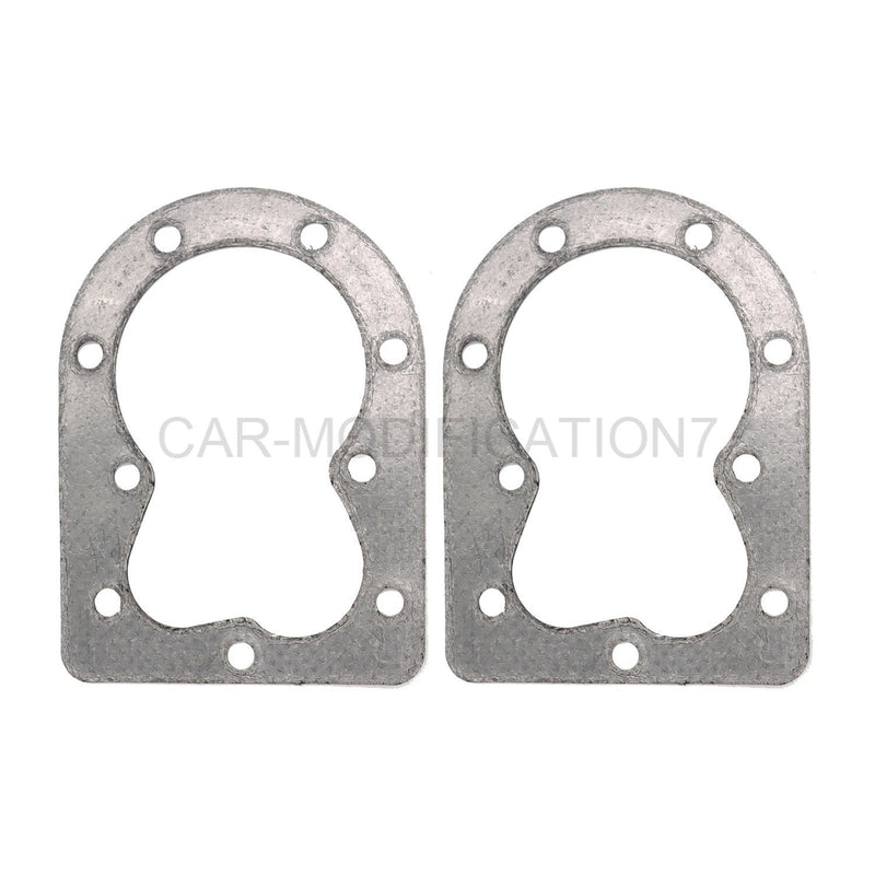 DURAFORCE Onan P216 P218 P220 Valve Grind & Head Gasket Kit for P216V P218V P220V Engine