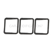 DURAFORCE Onan P216 P218 P220 Valve Grind & Head Gasket Kit for P216V P218V P220V Engine