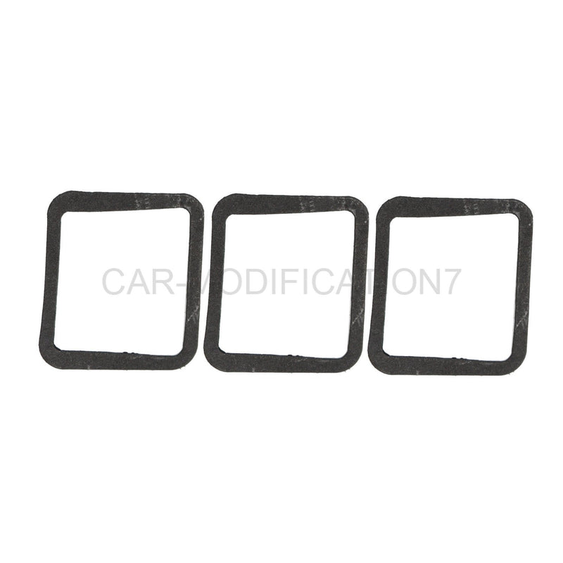 DURAFORCE Onan P216 P218 P220 Valve Grind & Head Gasket Kit for P216V P218V P220V Engine