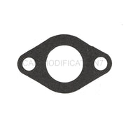 DURAFORCE Onan P216 P218 P220 Valve Grind & Head Gasket Kit for P216V P218V P220V Engine