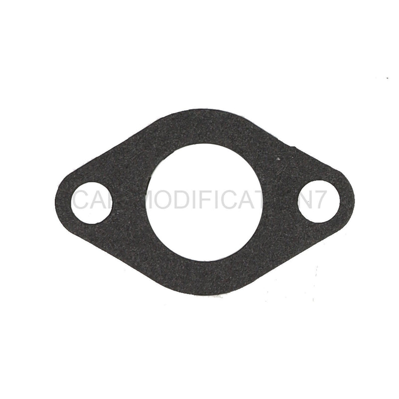 DURAFORCE Onan P216 P218 P220 Valve Grind & Head Gasket Kit for P216V P218V P220V Engine