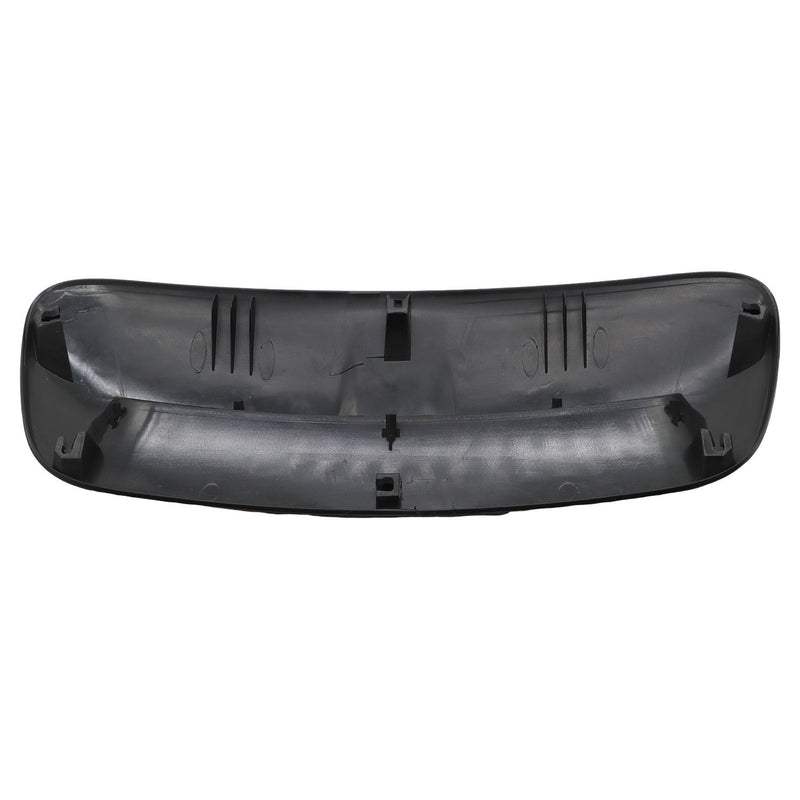 DURAFORCE Painted Hood Vent Scoop for MINI COOPER R55-R59 S Bonnet 2007-2014