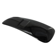 DURAFORCE Painted Hood Vent Scoop for MINI COOPER R55-R59 S Bonnet 2007-2014