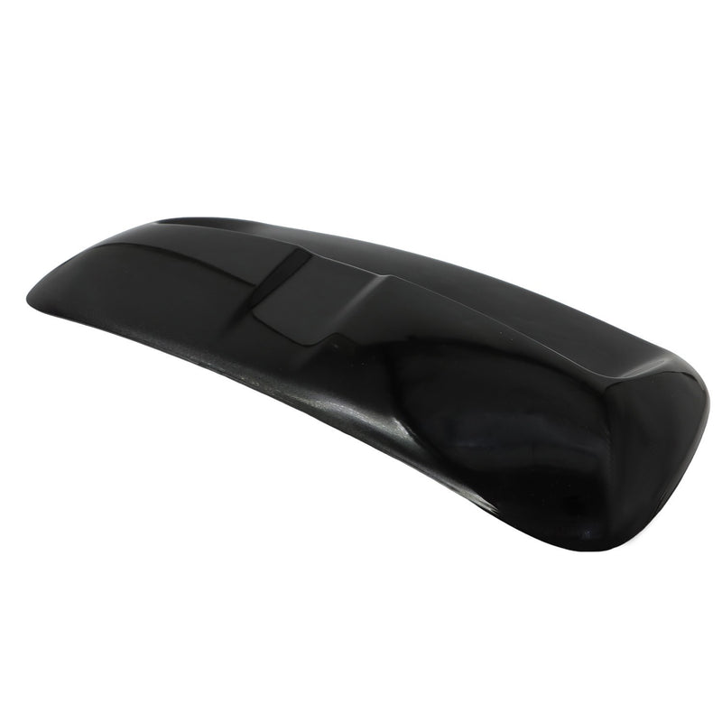 DURAFORCE Painted Hood Vent Scoop for MINI COOPER R55-R59 S Bonnet 2007-2014