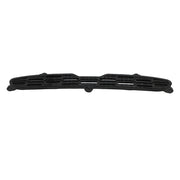 DURAFORCE Painted Hood Vent Scoop for MINI COOPER R55-R59 S Bonnet 2007-2014