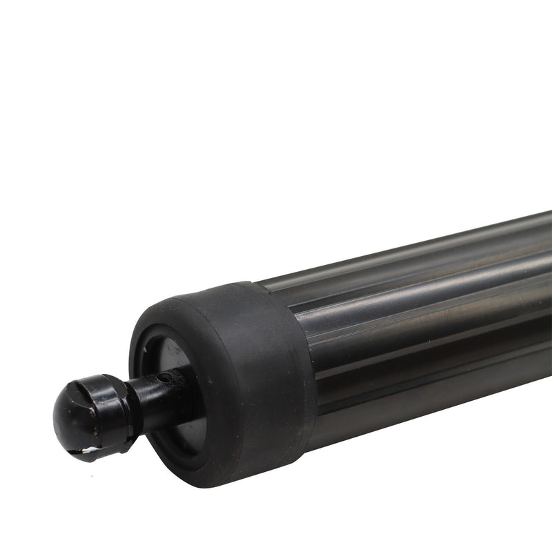 DURAFORCE Pair Electric Tailgate Gas Struts for Toyota Fortuner 2015-2020 6892071030