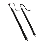 DURAFORCE Pair Electric Tailgate Gas Struts for Toyota Fortuner 2015-2020 6892071030