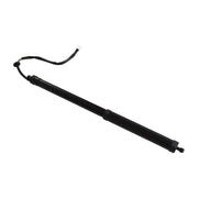 DURAFORCE Pair Electric Tailgate Gas Struts for Toyota Fortuner 2015-2020 6892071030