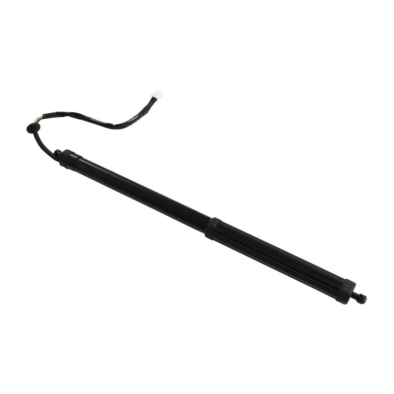 DURAFORCE Pair Electric Tailgate Gas Struts for Toyota Fortuner 2015-2020 6892071030