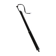 DURAFORCE Pair Electric Tailgate Gas Struts for Toyota Fortuner 2015-2020 6892071030