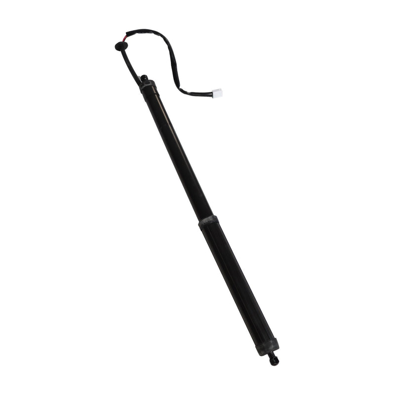 DURAFORCE Pair Electric Tailgate Gas Struts for Toyota Fortuner 2015-2020 6892071030