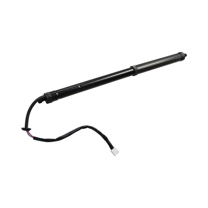 DURAFORCE Pair Electric Tailgate Gas Struts for Toyota Fortuner 2015-2020 6892071030