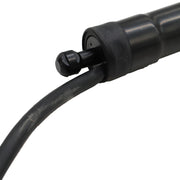 DURAFORCE Pair Electric Tailgate Gas Struts for Toyota Fortuner 2015-2020 6892071030
