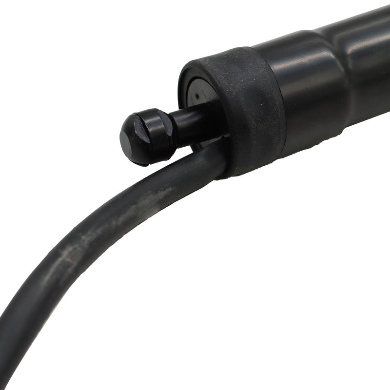 DURAFORCE Pair Electric Tailgate Gas Struts for Toyota Fortuner 2015-2020 6892071030