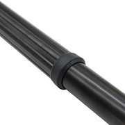 DURAFORCE Pair Electric Tailgate Gas Struts for Toyota Fortuner 2015-2020 6892071030