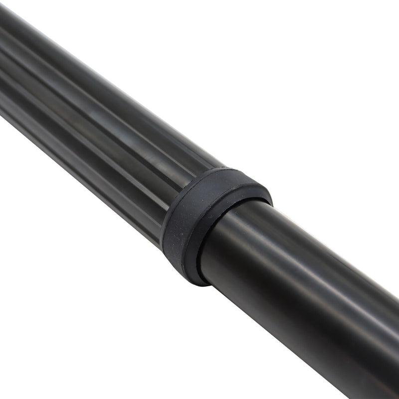 DURAFORCE Pair Electric Tailgate Gas Struts for Toyota Fortuner 2015-2020 6892071030