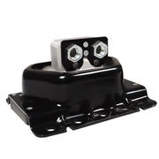 DURAFORCE Pair Engine Mounts Left & Right for Volvo D13 20499469 20723224 20499470 2122815