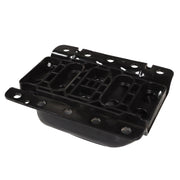 DURAFORCE Pair Engine Mounts Left & Right for Volvo D13 20499469 20723224 20499470 2122815
