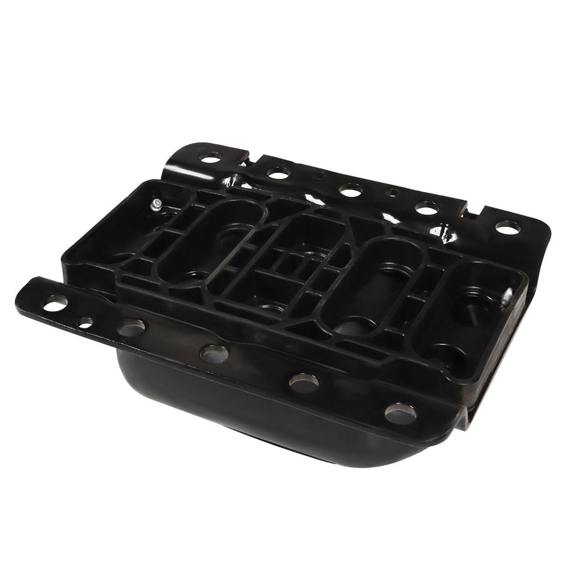 DURAFORCE Pair Engine Mounts Left & Right for Volvo D13 20499469 20723224 20499470 2122815