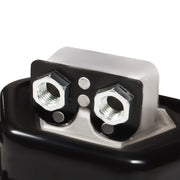 DURAFORCE Pair Engine Mounts Left & Right for Volvo D13 20499469 20723224 20499470 2122815