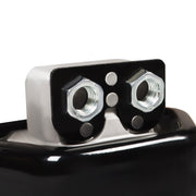 DURAFORCE Pair Engine Mounts Left & Right for Volvo D13 20499469 20723224 20499470 2122815