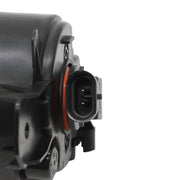 DURAFORCE Pair Fog Light & Corner Turn Signal for 2013-2015 Nissan Altima w/ Wiring