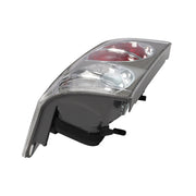 DURAFORCE Pair Rear Brake Tail Lights for 2002-2009 Land Rover Range Rover