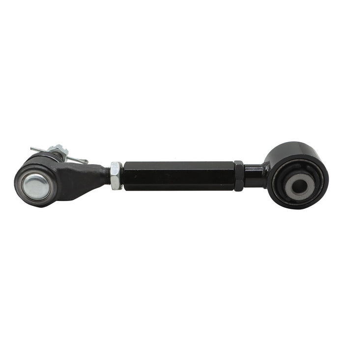 DURAFORCE 2003-08 Honda Pilot Rear Adjustable Upper Camber Arm Kit w/ Ball Joints Pair